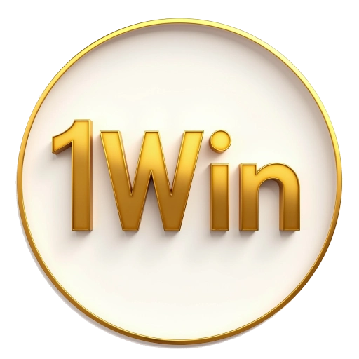 1WIN